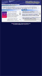 Mobile Screenshot of philratings.com